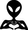 test123